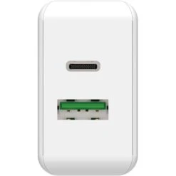 Ansmann Home Charger HC218PD, Ladegerät 18 Ansmann Home Charger HC218PD, Ladegerät -ALTERNATE Ansmann Home Charger HC218PD Ladeger t@@1789965 5