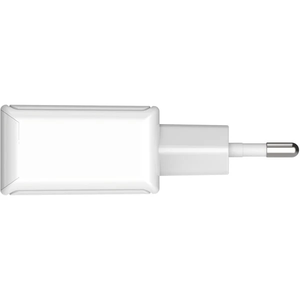 Ansmann Home Charger HC218PD, Ladegerät 8 Ansmann Home Charger HC218PD, Ladegerät – Bild 8