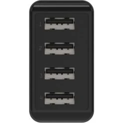 Ansmann Home Charger HC430, Ladegerät -ALTERNATE Ansmann Home Charger HC430 Ladeger t@@1847003 6