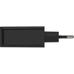 Ansmann Home Charger HC430, Ladegerät -ALTERNATE Ansmann Home Charger HC430 Ladeger t@@1847003 7