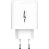 Ansmann Home Charger HC430, Ladegerät