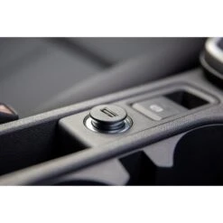 Ansmann In-Car-Charger CC105, Ladegerät -ALTERNATE Ansmann In Car Charger CC105 Ladeger t@@1857394 11