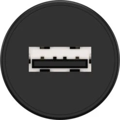 Ansmann In-Car-Charger CC105, Ladegerät -ALTERNATE Ansmann In Car Charger CC105 Ladeger t@@1857394 6