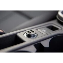 Ansmann In-Car-Charger CC212, Ladegerät 17 Ansmann In-Car-Charger CC212, Ladegerät -ALTERNATE Ansmann In Car Charger CC212 Ladeger t@@1857397 11