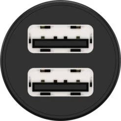 Ansmann In-Car-Charger CC212, Ladegerät 15 Ansmann In-Car-Charger CC212, Ladegerät -ALTERNATE Ansmann In Car Charger CC212 Ladeger t@@1857397 6