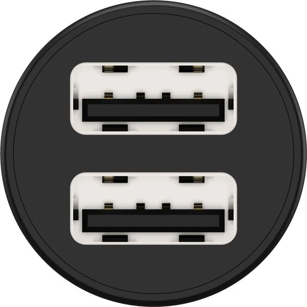 Ansmann In-Car-Charger CC212, Ladegerät 7 Ansmann In-Car-Charger CC212, Ladegerät – Bild 7