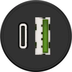 Ansmann In-Car-Charger CC230PD, Ladegerät 15 Ansmann In-Car-Charger CC230PD, Ladegerät -ALTERNATE Ansmann In Car Charger CC230PD Ladeger t@@1857398 6