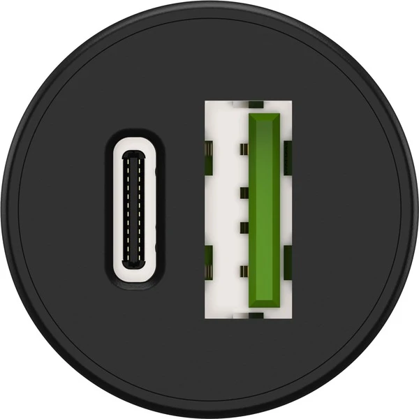 Ansmann In-Car-Charger CC230PD, Ladegerät 7 Ansmann In-Car-Charger CC230PD, Ladegerät – Bild 7