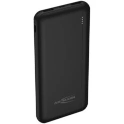 Ansmann Powerbank 10000 MAh PB212 -ALTERNATE Ansmann Powerbank 10000 mAh PB212@@1784247 2