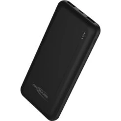 Ansmann Powerbank 10000 MAh PB212 -ALTERNATE Ansmann Powerbank 10000 mAh PB212@@1784247 4