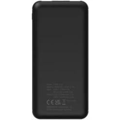 Ansmann Powerbank 10000 MAh PB212 -ALTERNATE Ansmann Powerbank 10000 mAh PB212@@1784247 6