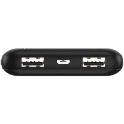 Ansmann Powerbank 10000 MAh PB212 -ALTERNATE Ansmann Powerbank 10000 mAh PB212@@1784247 7