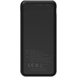 Ansmann Powerbank 10000 MAh PB218 Wireless 13 Ansmann Powerbank 10000 MAh PB218 Wireless -ALTERNATE Ansmann Powerbank 10000 mAh PB218 wireless@@1784267 5