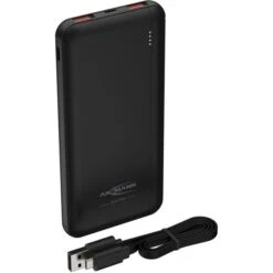 Ansmann Powerbank 10000 MAh PB320PD