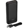 Ansmann Powerbank 20.000mAh PB320PD