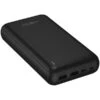 Ansmann Powerbank 30000 MAh PB212