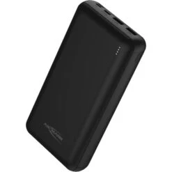 Ansmann Powerbank 30000 MAh PB212 -ALTERNATE Ansmann Powerbank 30000 mAh PB212@@1784252 4