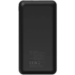 Ansmann Powerbank 30000 MAh PB212 -ALTERNATE Ansmann Powerbank 30000 mAh PB212@@1784252 6