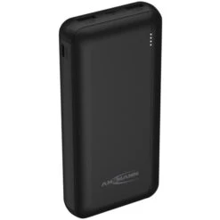 Ansmann Powerbank PB212, 20.000 MAh -ALTERNATE Ansmann Powerbank PB212 20 000 mAh@@1784250 2