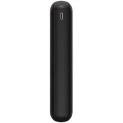 Ansmann Powerbank PB212, 20.000 MAh -ALTERNATE Ansmann Powerbank PB212 20 000 mAh@@1784250 5