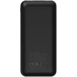 Ansmann Powerbank PB212, 20.000 MAh -ALTERNATE Ansmann Powerbank PB212 20 000 mAh@@1784250 6