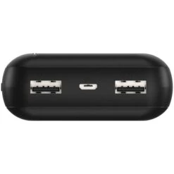 Ansmann Powerbank PB212, 20.000 MAh -ALTERNATE Ansmann Powerbank PB212 20 000 mAh@@1784250 7