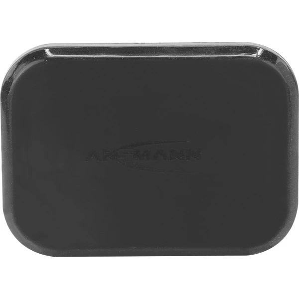 Ansmann Smart Magnet, Halterung 2 Ansmann Smart Magnet, Halterung – Bild 2
