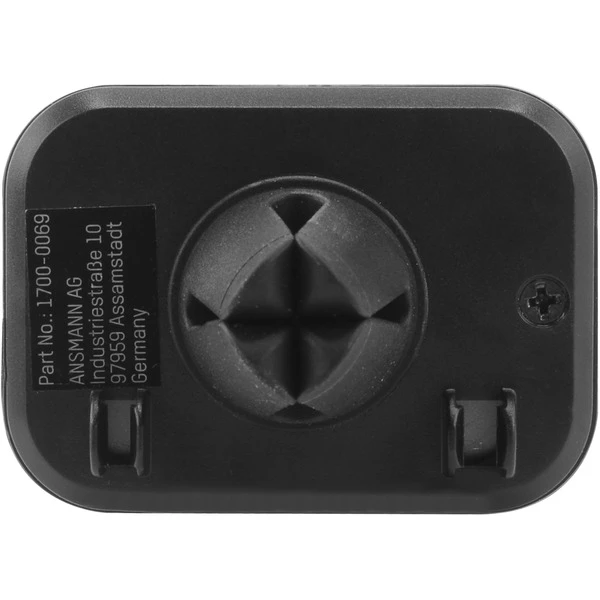 Ansmann Smart Magnet, Halterung 3 Ansmann Smart Magnet, Halterung – Bild 3