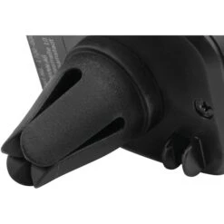 Ansmann Smart Magnet, Halterung 13 Ansmann Smart Magnet, Halterung -ALTERNATE Ansmann Smart Magnet Halterung@@1401906 3