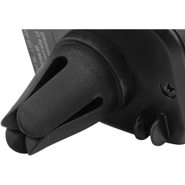 Ansmann Smart Magnet, Halterung 4 Ansmann Smart Magnet, Halterung – Bild 4