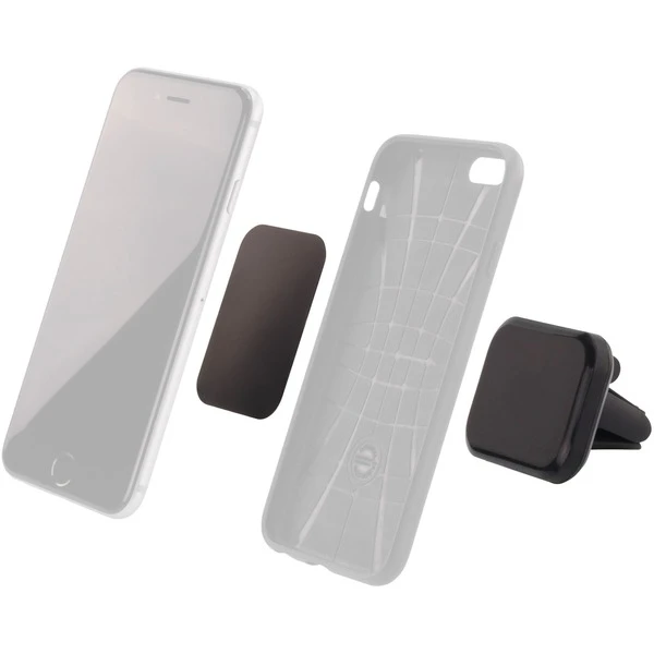 Ansmann Smart Magnet, Halterung 5 Ansmann Smart Magnet, Halterung – Bild 5