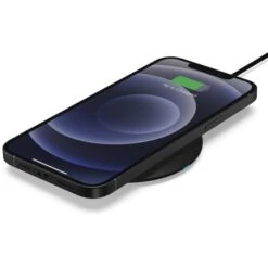 Ansmann WiLine 5, Ladestation -ALTERNATE Ansmann WiLine 5 Ladestation@@1846970 3