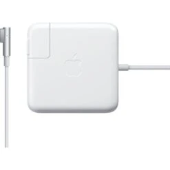 Apple 85 W MagSafe Power Adapter, Netzteil
