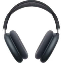 Apple AirPods Max, Kopfhörer (schwarz)