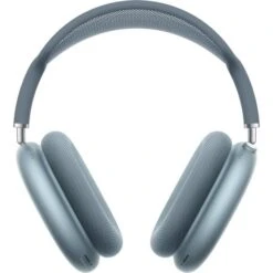 Apple AirPods Max, Kopfhörer (blau)