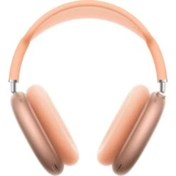 Apple AirPods Max, Kopfhörer (orange)