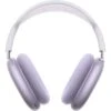Apple AirPods Max, Kopfhörer (violett)