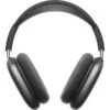 Apple AirPods Max, Kopfhörer