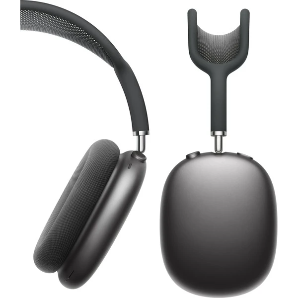 Apple AirPods Max, Kopfhörer 2 Apple AirPods Max, Kopfhörer – Bild 2