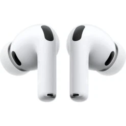 Apple AirPods Pro 3, Headset (weiß, USB-C, MagSafe, Bluetooth)