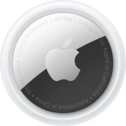 ALTERNATE -ALTERNATE Apple AirTag Ortungstracker@@1746188 1