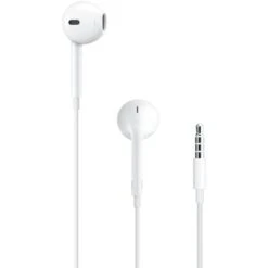 Apple EarPods, Headset (weiß)