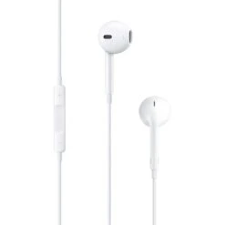 Apple EarPods, Headset