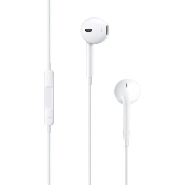 Apple EarPods, Headset 1 Apple EarPods, Headset