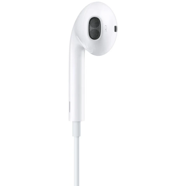 Apple EarPods, Headset 2 Apple EarPods, Headset – Bild 2