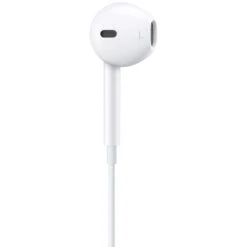Apple EarPods, Headset 8 Apple EarPods, Headset -ALTERNATE Apple EarPods Headset@@9akkla0b 2