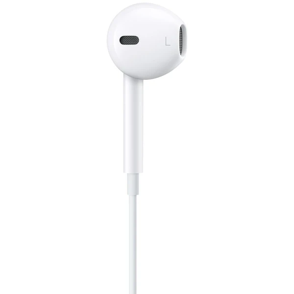 Apple EarPods, Headset 3 Apple EarPods, Headset – Bild 3