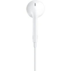 Apple EarPods, Headset 9 Apple EarPods, Headset -ALTERNATE Apple EarPods Headset@@9akkla0b 3