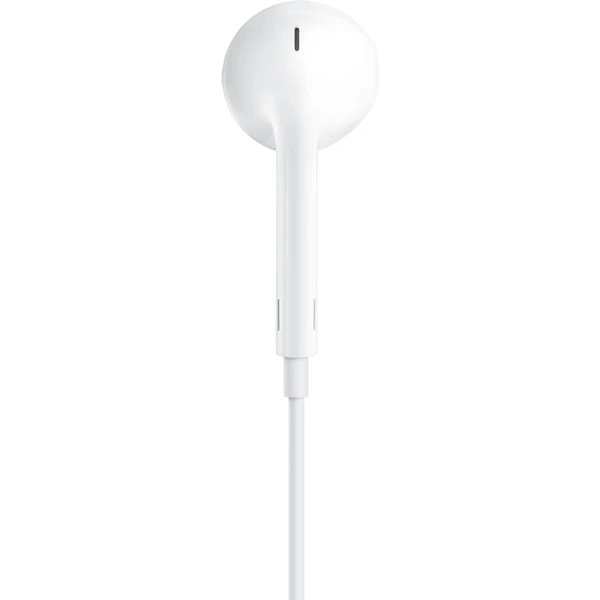Apple EarPods, Headset 4 Apple EarPods, Headset – Bild 4