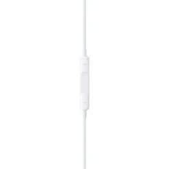 Apple EarPods, Headset 10 Apple EarPods, Headset -ALTERNATE Apple EarPods Headset@@9akkla0b 4